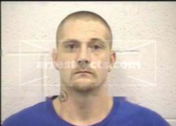 Gary Thomas Holt