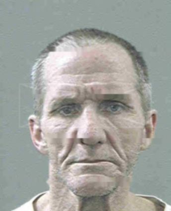 Rodney Scott Hachmeister