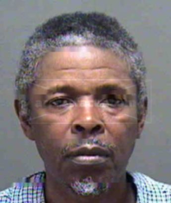 Victor James Gilmore