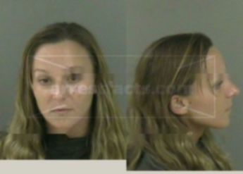 Holzknecht Darlene M.