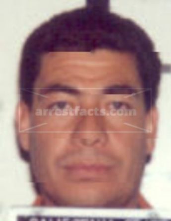 Manuel Contreras