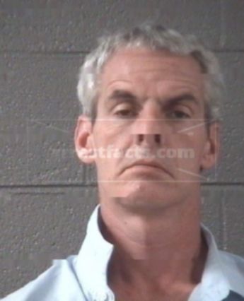 Isaac Allen Beverly