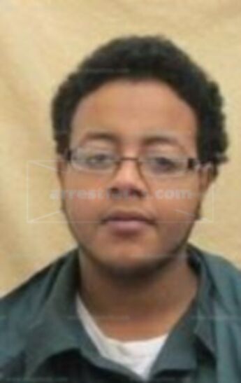 Ahmed G Ahmed