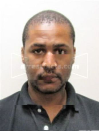 Carl Lee Watkins Jr.