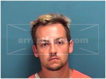 Joseph Allen Aldrich