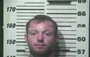 Adam James York