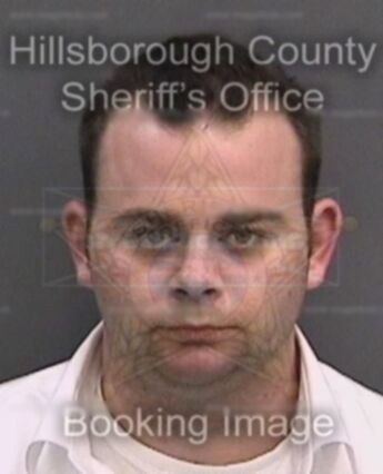 Shane Alexander Rowland