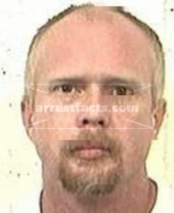 Matthew Roger Swearingen