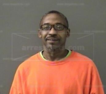 Byron Keith Smith