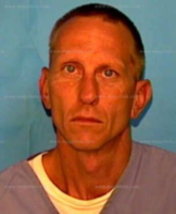 Richard A Noger