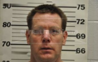 Mark Allen Hudspith