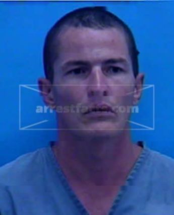 Michael Forrest Taylor