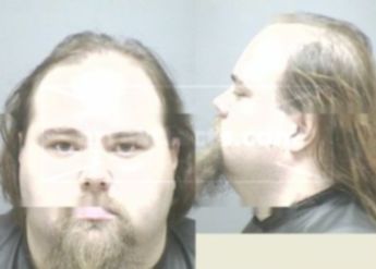 Myles Clayton Robinson