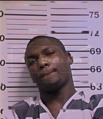 Alvin Leo Kiser Jr.