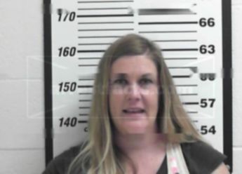 Jennifer Susan Travis