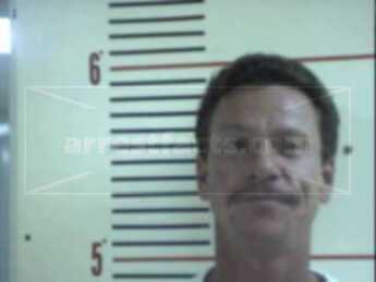 Lyle Eugene Welch