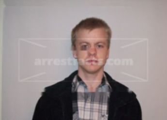Grant Koszycki