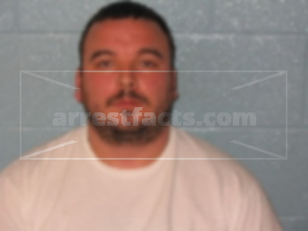 Glendon Anthony Patrick