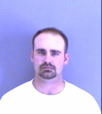 Raymond Edward Goodman