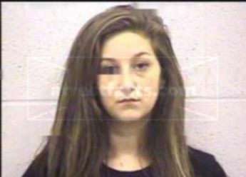 Hannah Kathryn Mcclurg