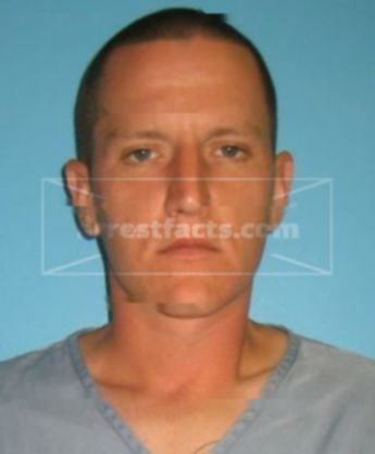 Daniel Jeffrey Albury