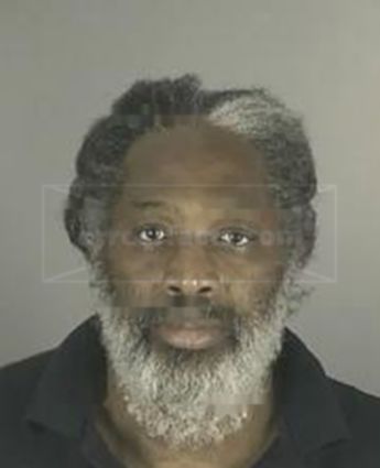 Mark Anthony Magnum