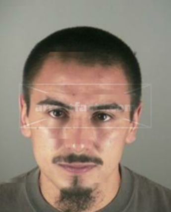 Alex Lawrence Herrera