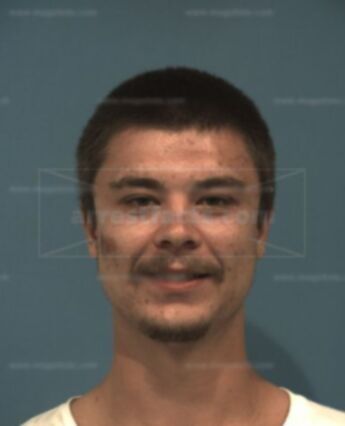 Dylan Hunter Cloyd