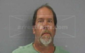 Kenneth Wayne Vestal