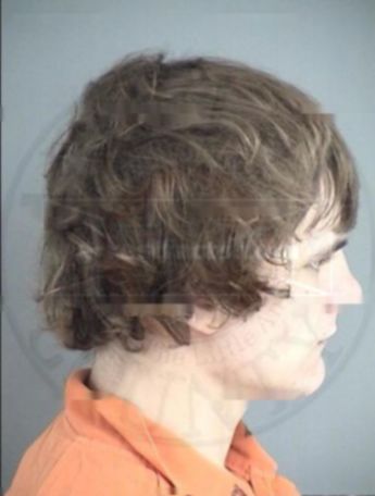 Dalton Blake Lilley