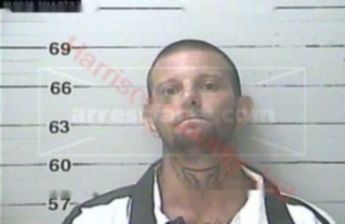 David Richard Varnado Jr.