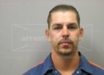 Joshua Daniel Oberg
