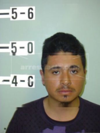 Gustavo Perez