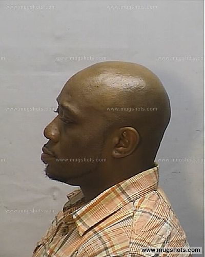 Lenyatta Octavius Henry