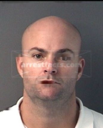 Troy Alton Samelson