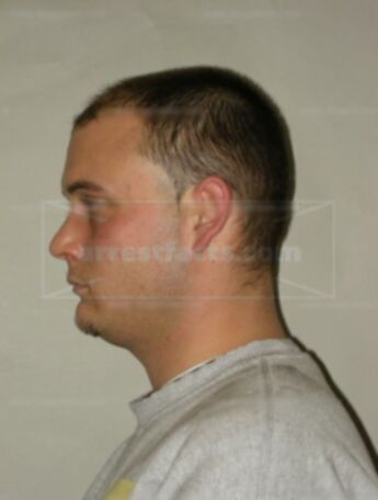 Christopher James Dugan