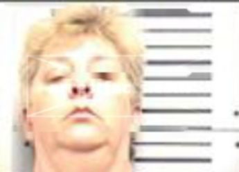 Mary Jayne Ann Cummings