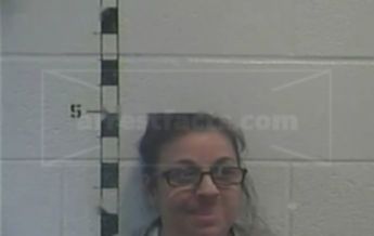 Rebecca Ann Collins