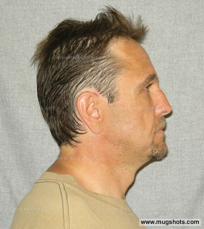 Eric M Kennison