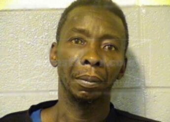 Edward Mcdaniel