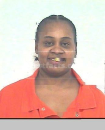 Dorothy R Thomas
