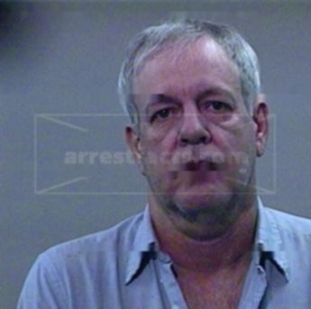Eugene David Slayton
