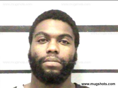 Marquis Kierre Tennison