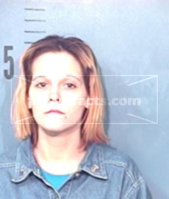 Mary Kay Little