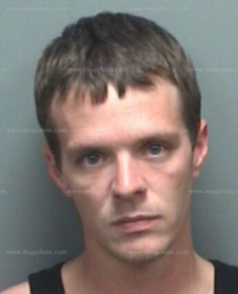Ivan Matthew Vaughan