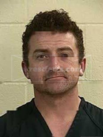 Jeremiah Scott Partain