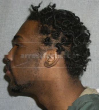 Otis D Lockridge