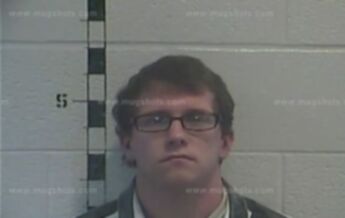 Timothy Donald Herman
