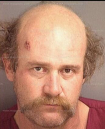 Warren Joseph Stephens
