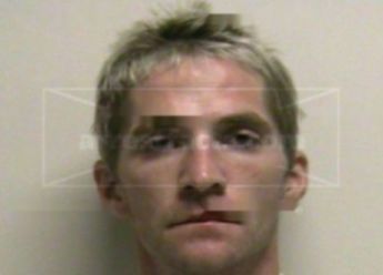 Alan Hiatt Evans